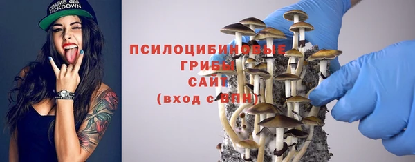 скорость mdpv Богданович