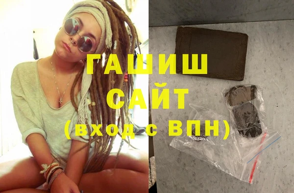 скорость Козловка
